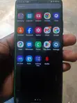 Samsung Galaxy S21 Ultra 5G 256GB Black (Used, Cracked Body) - 4