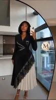 Louis Vuitton Kyakkyawar Kayan Jikin Gida 2-Piece - Na Mata Na Gargajiya - 2