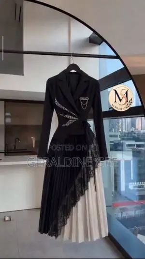 Louis Vuitton Kyakkyawar Kayan Jikin Gida 2-Piece - Na Mata Na Gargajiya