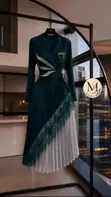 Louis Vuitton Kyakkyawar Kayan Jikin Gida 2-Piece - Na Mata Na Gargajiya - 5