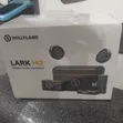 Hollyland Lark M2 Wireless Microphone System - 2