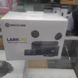 Hollyland Lark M2 Wireless Microphone System - 3