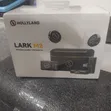Hollyland Lark M2 Wireless Microphone System - 4