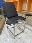 Brand New Four-Leg Delivery Bed - 1
