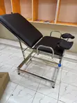 Brand New Four-Leg Delivery Bed - 2