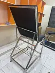 Brand New Four-Leg Delivery Bed - 3