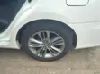 Toyota Camry 2017 Fari - 5