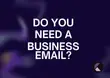 Get Your Business Online: Website in 7 Days - 4