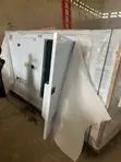 Jirgin Mai na Perkins mai ƙarfin 300kVA mai sauti - 2