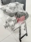 Brand New Wet and Dry Grinding Machine - 1