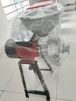 Brand New Wet and Dry Grinding Machine - 2