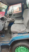 Toyota Dyna 100 2002 Blue - 3