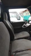 Toyota Dyna 100 2002 Blue - 4