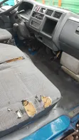 Toyota Dyna 100 2002 Blue - 5