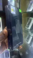 Sabuwar Samsung Galaxy S24 Ultra 256GB Grey - 3