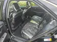 2017 Toyota Camry SE Foreign Used - 2