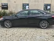 2017 Toyota Camry SE Foreign Used - 4