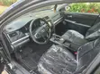 2017 Toyota Camry SE Foreign Used - 5
