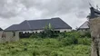 3 Plots na Ƙasa da C of O, Okpara Ave, Umuahia - 1