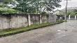 3 Plots na Ƙasa da C of O, Okpara Ave, Umuahia - 2
