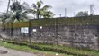 3 Plots na Ƙasa da C of O, Okpara Ave, Umuahia - 3