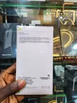 New Apple iPhone 14 Pro 128GB Silver - 2