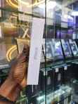 New Apple iPhone 14 Pro 128GB Silver - 3