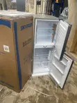 Skyrun BCD-195HS 195L Refrigerator - 2