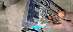 Toyota Highlander ABS Model Brake Booster 2011-2013