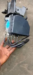 Toyota Highlander ABS Model Brake Booster 2011-2013 - 2
