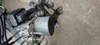 Toyota Highlander ABS Model Brake Booster 2011-2013 - 3