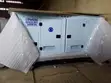 Perkins 100KVA Soundproof Diesel Generator - 2