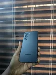 Samsung Galaxy S23 128GB Black - 1