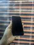 Samsung Galaxy S23 128GB Black - 3