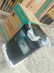 Hisense 9KG Top Loader Washing Machine - Brand New - 1