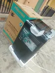 Hisense 9KG Top Loader Washing Machine - Brand New - 2
