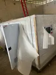 Perkins 300kVA Silent Diesel Generator - 2
