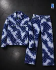 Male and Female Clothes, Perfume, Handbags, and Shoes - 2