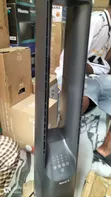 Maxi Bladeless Fan Mai Tsayi - 1