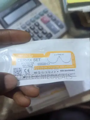 Measuring Tape - Medical Accessory