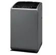 Scanfrost 10KG Fully Automatic Top Load Washing Machine - 1