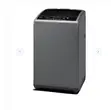 Scanfrost 10KG Fully Automatic Top Load Washing Machine - 2
