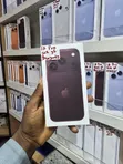 Sabon Apple iPhone 18 Pro 512GB - 2