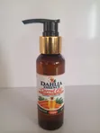 Pure Carrot Oil - Mai Lembada ga Fata da Gashi - 1