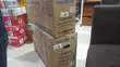 Polystar PV-MD-09-INV 1HP Inverter Air Conditioner - 1