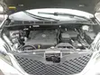 Toyota Sienna 2015 Grey - 1