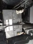 Toyota Sienna 2015 Grey - 2