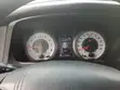 Toyota Sienna 2015 Grey - 3