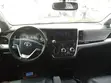 Toyota Sienna 2015 Grey - 5
