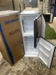 Skyrun BCD-195HS 195L Firij - 2